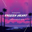 Ellin Spring & Fillix - Frozen Heart