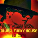 GI - Club/Funky House Party #7.