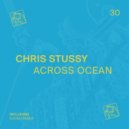 Chris Stussy - Kaizen