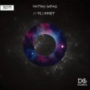 Matías Sapag - Plummet