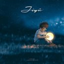 Gedé & Joaqim - Reverse View