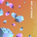 Ray Le Fanue - Perfect Toy