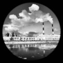 Baltimore Chop - Your Game