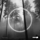 J.Pe Bruna - 008