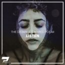 The Distance & Marco Polar - Listen