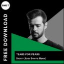 Tears For Fears - Shout