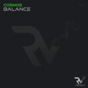 Cosmos (AR) - Balance (Progressive Mix)