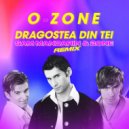 O-Zone - Dragostea Din Tei