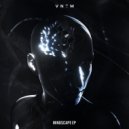 VNTM - Mindscape