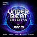 Jean Ce - Pres. Under Beat Sessions #32