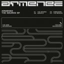 Armenez - The Source