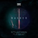 Masker & Jimmy Danger - Dark Statement