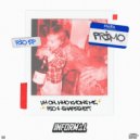 Primo - Shapeshift