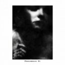 Sasha Umbra - Phenomenon №1 ()