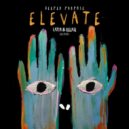 Deeper Purpose - Elevate