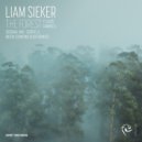 Liam Sieker - The Forest feat. Alice Campbell (Weird Sounding Dude Remix)