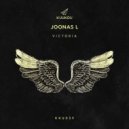 Joonas L - First Contact