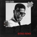 Kid Cudi - Day \'N\' Nite (Nitrex Extended Mix)