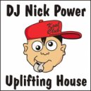 Nick Power vs Satoshie Tomiie vs Erro - Tears For Me (Change For Me)