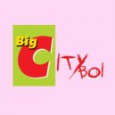 BinZ - BigCitiBoi