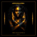 Master KG - Jerusalema (Rino Aqua & MD Dj Remix)