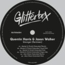Quentin Harris & Jason Walker - Stronger