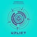 HYPERPHYSICS - New Awakening