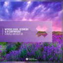 Nitrous Oxide & RedMoon & Jo Cartwright - A World Without Us