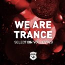 Skynet & Fekky - Declivity (Extended Mix)