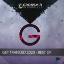 Magnetic Brothers - Gone With The Wind (Original Mix)