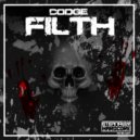 Codge - Filth