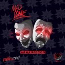 Mad Love - Me Voy De Fiesta