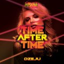 Dzeju - Time After Time