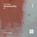 Third Project - Community