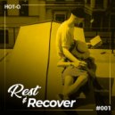 Zoom - Rain In Your Hands (Short Mix)
