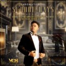 Chromaticsoul Feat Musa, Semitone - Love Fantasy (Original Mix)