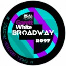 Garett White - Broadway