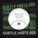 Funkytino - Dem Fi Touch (Original Mix)