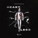 Synthatic - Heartless