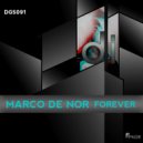 Marco De Nor - Forever