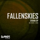 FallenSkies - Svaha