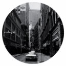 Philip Habel - I Can\'t Tell (Philco Remix)