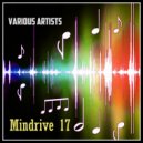 MIC7D - Dark Cluster