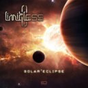 Limitless - Ecstatic Motion