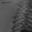Robert Johnstone - Aversion (Original Mix)