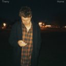 Theny - Pebble Mill