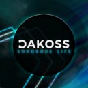Dakoss - Sonorous Life