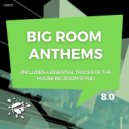 Erick Ibiza - Flavor (Big Room Mix)