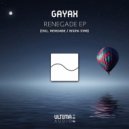 Gayax - Rising Star
