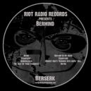 Bermind - Seamyside (Original Mix)